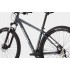 Велосипед Cannondale 29" TrailL 6 2021
