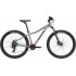 Велосипед Cannondale 29" Trail 7 Feminine M 2021