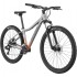 Велосипед Cannondale 29" Trail 7 Feminine M 2021