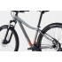 Велосипед Cannondale 27.5" Trail 7 Feminine 2021
