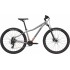Велосипед Cannondale 27.5" Trail 7 Feminine 2021