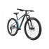 Велосипед Cannondale 29" Trail SE 3 Feminine 2021