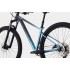 Велосипед Cannondale 29" Trail SE 3 Feminine 2021