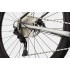 Велосипед Cannondale 29" Trail SE 4 2021