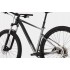 Велосипед Cannondale 29" Trail SE 4 2021