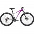 Велосипед Cannondale 29" Trail SE 4 Feminine 2021