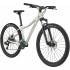Велосипед 29" Cannondale Trail 7 Feminine 2022