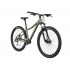 Велосипед 27.5" Cannondale Trail 6 Feminine 2022