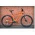 Велосипед 29" Cannondale Trail 6 2022 IOR