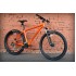 Велосипед 29" Cannondale Trail 6 2022 IOR