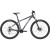 Велосипед 29" Cannondale Trail 6 2022 SLT