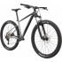Велосипед 29" Cannondale Trail SE 4 2022