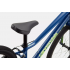 Велосипед Cannondale 24" Quick OS 2025 ABB (SKE-65-94)