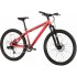 Велосипед Pride Marvel 6.1 26" червоний SKE-43-50