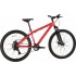 Велосипед Pride Marvel 6.1 26" червоний SKE-43-50