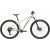 Велосипед Cannondale Trail 3 27.5" MRK SKE-20-74 Велосипед Cannondale Trail 3 27.5" MRK SKE-20-74