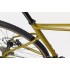 Велосипед Cannondale 28" Topstone 2, 2024 OGN