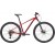 Велосипед Cannondale 29" Trail 2 MRD