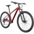 Велосипед Cannondale 29" Trail 2 MRD