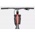 Велосипед Cannondale 29" Trail 2 MRD