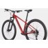 Велосипед Cannondale 29" Trail 2 MRD