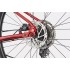 Велосипед Cannondale 29" Trail 2 MRD