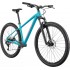 Велосипед Cannondale Trail 2 29" IBL SKE-45-50