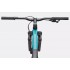 Велосипед Cannondale Trail 2 29" IBL SKE-45-50