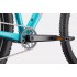 Велосипед Cannondale Trail 2 29" IBL SKE-45-50