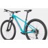Велосипед Cannondale Trail 2 29" IBL SKE-45-50