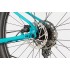 Велосипед Cannondale Trail 2 29" IBL SKE-45-50