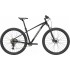 Велосипед Cannondale 29" Trail 2 BLK