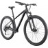 Велосипед Cannondale 29" Trail 2 BLK