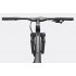 Велосипед Cannondale 29" Trail 2 BLK