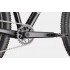 Велосипед Cannondale 29" Trail 2 BLK