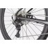 Велосипед Cannondale 29" Trail 2 BLK