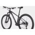 Велосипед Cannondale 29" Trail 2 BLK