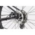 Велосипед Cannondale 29" Trail 2 BLK