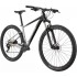Велосипед Cannondale 29" Trail SL 4, 2024 GRY
