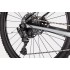 Велосипед Cannondale 29" Trail SL 4 Deore, 2024 GRY