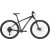 Велосипед Cannondale Trail 5 29" 2022 GRA