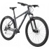 Велосипед 29" Cannondale Trail 6 2023 SLT