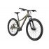 Велосипед 27.5" Cannondale Trail 6 Feminine 2022 Велосипед 27.5" Cannondale Trail 6 Feminine 2022