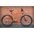 Велосипед 29" Cannondale Trail 6 2022 IOR