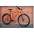 Велосипед 29" Cannondale Trail 6 2022 IOR