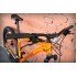 Велосипед 29" Cannondale Trail 6 2022 IOR