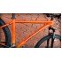 Велосипед 29" Cannondale Trail 6 2022 IOR