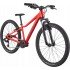 Велосипед Cannondale 24" TRAIL OS 2023