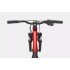 Велосипед Cannondale 24" TRAIL OS 2023