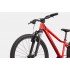 Велосипед Cannondale 24" TRAIL OS 2023